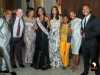 Face2face-Africa-honors-Millen-Magese-Gregg-Bishop-Chinwe-Esimai-F.-George-Njoroge-P.H.D.-and-Dr.-Deforest-B.-Soaries-Jr-Maame-Biney-and-Dr.-Olivier-Noel-at-F.A.C.E-List-Awards-6341