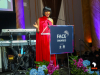 Face2face-Africa-honors-Millen-Magese-Gregg-Bishop-Chinwe-Esimai-F.-George-Njoroge-P.H.D.-and-Dr.-Deforest-B.-Soaries-Jr-Maame-Biney-and-Dr.-Olivier-Noel-at-F.A.C.E-List-Awards-6343
