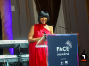 Face2face-Africa-honors-Millen-Magese-Gregg-Bishop-Chinwe-Esimai-F.-George-Njoroge-P.H.D.-and-Dr.-Deforest-B.-Soaries-Jr-Maame-Biney-and-Dr.-Olivier-Noel-at-F.A.C.E-List-Awards-6344