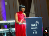 Face2face-Africa-honors-Millen-Magese-Gregg-Bishop-Chinwe-Esimai-F.-George-Njoroge-P.H.D.-and-Dr.-Deforest-B.-Soaries-Jr-Maame-Biney-and-Dr.-Olivier-Noel-at-F.A.C.E-List-Awards-6345
