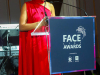 Face2face-Africa-honors-Millen-Magese-Gregg-Bishop-Chinwe-Esimai-F.-George-Njoroge-P.H.D.-and-Dr.-Deforest-B.-Soaries-Jr-Maame-Biney-and-Dr.-Olivier-Noel-at-F.A.C.E-List-Awards-6346