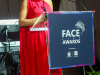 Face2face-Africa-honors-Millen-Magese-Gregg-Bishop-Chinwe-Esimai-F.-George-Njoroge-P.H.D.-and-Dr.-Deforest-B.-Soaries-Jr-Maame-Biney-and-Dr.-Olivier-Noel-at-F.A.C.E-List-Awards-6347
