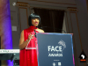 Face2face-Africa-honors-Millen-Magese-Gregg-Bishop-Chinwe-Esimai-F.-George-Njoroge-P.H.D.-and-Dr.-Deforest-B.-Soaries-Jr-Maame-Biney-and-Dr.-Olivier-Noel-at-F.A.C.E-List-Awards-6348