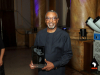 Face2face-Africa-honors-Millen-Magese-Gregg-Bishop-Chinwe-Esimai-F.-George-Njoroge-P.H.D.-and-Dr.-Deforest-B.-Soaries-Jr-Maame-Biney-and-Dr.-Olivier-Noel-at-F.A.C.E-List-Awards-6350