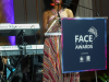 Face2face-Africa-honors-Millen-Magese-Gregg-Bishop-Chinwe-Esimai-F.-George-Njoroge-P.H.D.-and-Dr.-Deforest-B.-Soaries-Jr-Maame-Biney-and-Dr.-Olivier-Noel-at-F.A.C.E-List-Awards-6355