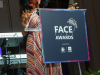 Face2face-Africa-honors-Millen-Magese-Gregg-Bishop-Chinwe-Esimai-F.-George-Njoroge-P.H.D.-and-Dr.-Deforest-B.-Soaries-Jr-Maame-Biney-and-Dr.-Olivier-Noel-at-F.A.C.E-List-Awards-6359