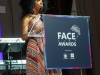 Face2face-Africa-honors-Millen-Magese-Gregg-Bishop-Chinwe-Esimai-F.-George-Njoroge-P.H.D.-and-Dr.-Deforest-B.-Soaries-Jr-Maame-Biney-and-Dr.-Olivier-Noel-at-F.A.C.E-List-Awards-6360