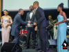 Face2face-Africa-honors-Millen-Magese-Gregg-Bishop-Chinwe-Esimai-F.-George-Njoroge-P.H.D.-and-Dr.-Deforest-B.-Soaries-Jr-Maame-Biney-and-Dr.-Olivier-Noel-at-F.A.C.E-List-Awards-6363