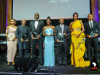 Face2face-Africa-honors-Millen-Magese-Gregg-Bishop-Chinwe-Esimai-F.-George-Njoroge-P.H.D.-and-Dr.-Deforest-B.-Soaries-Jr-Maame-Biney-and-Dr.-Olivier-Noel-at-F.A.C.E-List-Awards-6364