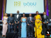 Face2face-Africa-honors-Millen-Magese-Gregg-Bishop-Chinwe-Esimai-F.-George-Njoroge-P.H.D.-and-Dr.-Deforest-B.-Soaries-Jr-Maame-Biney-and-Dr.-Olivier-Noel-at-F.A.C.E-List-Awards-6365