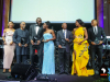 Face2face-Africa-honors-Millen-Magese-Gregg-Bishop-Chinwe-Esimai-F.-George-Njoroge-P.H.D.-and-Dr.-Deforest-B.-Soaries-Jr-Maame-Biney-and-Dr.-Olivier-Noel-at-F.A.C.E-List-Awards-6366
