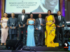 Face2face-Africa-honors-Millen-Magese-Gregg-Bishop-Chinwe-Esimai-F.-George-Njoroge-P.H.D.-and-Dr.-Deforest-B.-Soaries-Jr-Maame-Biney-and-Dr.-Olivier-Noel-at-F.A.C.E-List-Awards-6367