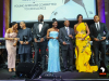 Face2face-Africa-honors-Millen-Magese-Gregg-Bishop-Chinwe-Esimai-F.-George-Njoroge-P.H.D.-and-Dr.-Deforest-B.-Soaries-Jr-Maame-Biney-and-Dr.-Olivier-Noel-at-F.A.C.E-List-Awards-6368