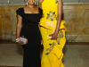Face2face-Africa-honors-Millen-Magese-Gregg-Bishop-Chinwe-Esimai-F.-George-Njoroge-P.H.D.-and-Dr.-Deforest-B.-Soaries-Jr-Maame-Biney-and-Dr.-Olivier-Noel-at-F.A.C.E-List-Awards-6387