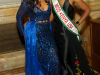 Face2face-Africa-honors-Millen-Magese-Gregg-Bishop-Chinwe-Esimai-F.-George-Njoroge-P.H.D.-and-Dr.-Deforest-B.-Soaries-Jr-Maame-Biney-and-Dr.-Olivier-Noel-at-F.A.C.E-List-Awards-6391