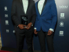 Face2face-Africa-honors-Millen-Magese-Gregg-Bishop-Chinwe-Esimai-F.-George-Njoroge-P.H.D.-and-Dr.-Deforest-B.-Soaries-Jr-Maame-Biney-and-Dr.-Olivier-Noel-at-F.A.C.E-List-Awards-6393