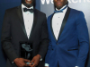 Face2face-Africa-honors-Millen-Magese-Gregg-Bishop-Chinwe-Esimai-F.-George-Njoroge-P.H.D.-and-Dr.-Deforest-B.-Soaries-Jr-Maame-Biney-and-Dr.-Olivier-Noel-at-F.A.C.E-List-Awards-6395
