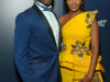 Face2face-Africa-honors-Millen-Magese-Gregg-Bishop-Chinwe-Esimai-F.-George-Njoroge-P.H.D.-and-Dr.-Deforest-B.-Soaries-Jr-Maame-Biney-and-Dr.-Olivier-Noel-at-F.A.C.E-List-Awards-6400