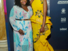 Face2face-Africa-honors-Millen-Magese-Gregg-Bishop-Chinwe-Esimai-F.-George-Njoroge-P.H.D.-and-Dr.-Deforest-B.-Soaries-Jr-Maame-Biney-and-Dr.-Olivier-Noel-at-F.A.C.E-List-Awards-6403