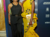 Face2face-Africa-honors-Millen-Magese-Gregg-Bishop-Chinwe-Esimai-F.-George-Njoroge-P.H.D.-and-Dr.-Deforest-B.-Soaries-Jr-Maame-Biney-and-Dr.-Olivier-Noel-at-F.A.C.E-List-Awards-6404
