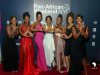 Face2face-Africa-honors-Millen-Magese-Gregg-Bishop-Chinwe-Esimai-F.-George-Njoroge-P.H.D.-and-Dr.-Deforest-B.-Soaries-Jr-Maame-Biney-and-Dr.-Olivier-Noel-at-F.A.C.E-List-Awards-6407