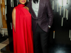 Face2face-Africa-honors-Millen-Magese-Gregg-Bishop-Chinwe-Esimai-F.-George-Njoroge-P.H.D.-and-Dr.-Deforest-B.-Soaries-Jr-Maame-Biney-and-Dr.-Olivier-Noel-at-F.A.C.E-List-Awards-6410