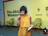 Face2face-Africa-Pan-African-Women-Forum-with-Sandra-Appiah-Yodit-Tewolde-Sherrexcia-Rolle-Millen-Magese-Dr.-Yetunde-Odugbesan-Omede-Tiffaney-Malott-Tamika-Stenbridge-5700