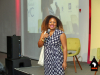 Face2face-Africa-Pan-African-Women-Forum-with-Sandra-Appiah-Yodit-Tewolde-Sherrexcia-Rolle-Millen-Magese-Dr.-Yetunde-Odugbesan-Omede-Tiffaney-Malott-Tamika-Stenbridge-5716