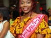 Face2face-Africa-Pan-African-Women-Forum-with-Sandra-Appiah-Yodit-Tewolde-Sherrexcia-Rolle-Millen-Magese-Dr.-Yetunde-Odugbesan-Omede-Tiffaney-Malott-Tamika-Stenbridge-5727