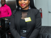 Face2face-Africa-Pan-African-Women-Forum-with-Sandra-Appiah-Yodit-Tewolde-Sherrexcia-Rolle-Millen-Magese-Dr.-Yetunde-Odugbesan-Omede-Tiffaney-Malott-Tamika-Stenbridge-5733