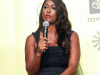 Face2face-Africa-Pan-African-Women-Forum-with-Sandra-Appiah-Yodit-Tewolde-Sherrexcia-Rolle-Millen-Magese-Dr.-Yetunde-Odugbesan-Omede-Tiffaney-Malott-Tamika-Stenbridge-5741