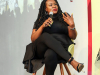Face2face-Africa-Pan-African-Women-Forum-with-Sandra-Appiah-Yodit-Tewolde-Sherrexcia-Rolle-Millen-Magese-Dr.-Yetunde-Odugbesan-Omede-Tiffaney-Malott-Tamika-Stenbridge-5743