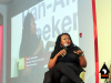 Face2face-Africa-Pan-African-Women-Forum-with-Sandra-Appiah-Yodit-Tewolde-Sherrexcia-Rolle-Millen-Magese-Dr.-Yetunde-Odugbesan-Omede-Tiffaney-Malott-Tamika-Stenbridge-5747