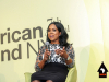 Face2face-Africa-Pan-African-Women-Forum-with-Sandra-Appiah-Yodit-Tewolde-Sherrexcia-Rolle-Millen-Magese-Dr.-Yetunde-Odugbesan-Omede-Tiffaney-Malott-Tamika-Stenbridge-5751