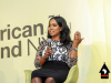 Face2face-Africa-Pan-African-Women-Forum-with-Sandra-Appiah-Yodit-Tewolde-Sherrexcia-Rolle-Millen-Magese-Dr.-Yetunde-Odugbesan-Omede-Tiffaney-Malott-Tamika-Stenbridge-5753