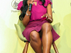 Face2face-Africa-Pan-African-Women-Forum-with-Sandra-Appiah-Yodit-Tewolde-Sherrexcia-Rolle-Millen-Magese-Dr.-Yetunde-Odugbesan-Omede-Tiffaney-Malott-Tamika-Stenbridge-5762
