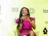 Face2face-Africa-Pan-African-Women-Forum-with-Sandra-Appiah-Yodit-Tewolde-Sherrexcia-Rolle-Millen-Magese-Dr.-Yetunde-Odugbesan-Omede-Tiffaney-Malott-Tamika-Stenbridge-5765