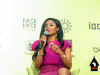 Face2face-Africa-Pan-African-Women-Forum-with-Sandra-Appiah-Yodit-Tewolde-Sherrexcia-Rolle-Millen-Magese-Dr.-Yetunde-Odugbesan-Omede-Tiffaney-Malott-Tamika-Stenbridge-5767