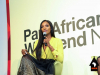 Face2face-Africa-Pan-African-Women-Forum-with-Sandra-Appiah-Yodit-Tewolde-Sherrexcia-Rolle-Millen-Magese-Dr.-Yetunde-Odugbesan-Omede-Tiffaney-Malott-Tamika-Stenbridge-5775