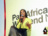 Face2face-Africa-Pan-African-Women-Forum-with-Sandra-Appiah-Yodit-Tewolde-Sherrexcia-Rolle-Millen-Magese-Dr.-Yetunde-Odugbesan-Omede-Tiffaney-Malott-Tamika-Stenbridge-5777