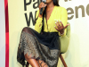 Face2face-Africa-Pan-African-Women-Forum-with-Sandra-Appiah-Yodit-Tewolde-Sherrexcia-Rolle-Millen-Magese-Dr.-Yetunde-Odugbesan-Omede-Tiffaney-Malott-Tamika-Stenbridge-5779