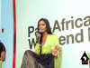 Face2face-Africa-Pan-African-Women-Forum-with-Sandra-Appiah-Yodit-Tewolde-Sherrexcia-Rolle-Millen-Magese-Dr.-Yetunde-Odugbesan-Omede-Tiffaney-Malott-Tamika-Stenbridge-5786