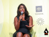Face2face-Africa-Pan-African-Women-Forum-with-Sandra-Appiah-Yodit-Tewolde-Sherrexcia-Rolle-Millen-Magese-Dr.-Yetunde-Odugbesan-Omede-Tiffaney-Malott-Tamika-Stenbridge-5792