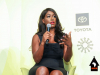Face2face-Africa-Pan-African-Women-Forum-with-Sandra-Appiah-Yodit-Tewolde-Sherrexcia-Rolle-Millen-Magese-Dr.-Yetunde-Odugbesan-Omede-Tiffaney-Malott-Tamika-Stenbridge-5794