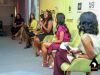 Face2face-Africa-Pan-African-Women-Forum-with-Sandra-Appiah-Yodit-Tewolde-Sherrexcia-Rolle-Millen-Magese-Dr.-Yetunde-Odugbesan-Omede-Tiffaney-Malott-Tamika-Stenbridge-5809