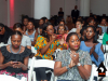 Face2face-Africa-Pan-African-Women-Forum-with-Sandra-Appiah-Yodit-Tewolde-Sherrexcia-Rolle-Millen-Magese-Dr.-Yetunde-Odugbesan-Omede-Tiffaney-Malott-Tamika-Stenbridge-5811