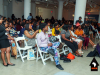 Face2face-Africa-Pan-African-Women-Forum-with-Sandra-Appiah-Yodit-Tewolde-Sherrexcia-Rolle-Millen-Magese-Dr.-Yetunde-Odugbesan-Omede-Tiffaney-Malott-Tamika-Stenbridge-5824