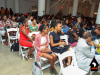 Face2face-Africa-Pan-African-Women-Forum-with-Sandra-Appiah-Yodit-Tewolde-Sherrexcia-Rolle-Millen-Magese-Dr.-Yetunde-Odugbesan-Omede-Tiffaney-Malott-Tamika-Stenbridge-5826