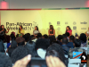 Face2face-Africa-Pan-African-Women-Forum-with-Sandra-Appiah-Yodit-Tewolde-Sherrexcia-Rolle-Millen-Magese-Dr.-Yetunde-Odugbesan-Omede-Tiffaney-Malott-Tamika-Stenbridge-5827