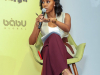 Face2face-Africa-Pan-African-Women-Forum-with-Sandra-Appiah-Yodit-Tewolde-Sherrexcia-Rolle-Millen-Magese-Dr.-Yetunde-Odugbesan-Omede-Tiffaney-Malott-Tamika-Stenbridge-5850